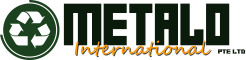 Metalo-International-Logo