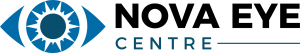 Nova-Eye-Centre-Logo