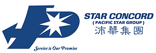 Star-Concord-Freight-Forwarder-Logo