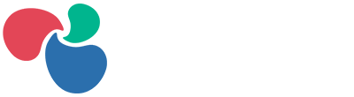 korean-language-school-singapore