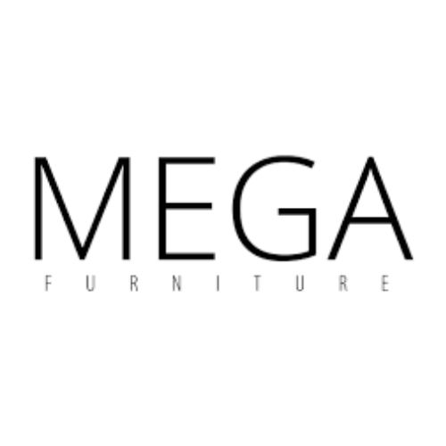 megafurniture_logo