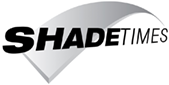 shadetimes-logo