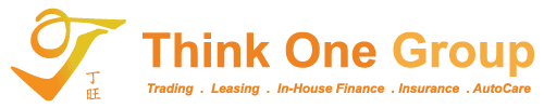 think-one-horizontal-logo (1)