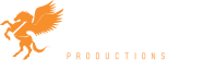 zeetrope-production-pte-ltd-logo